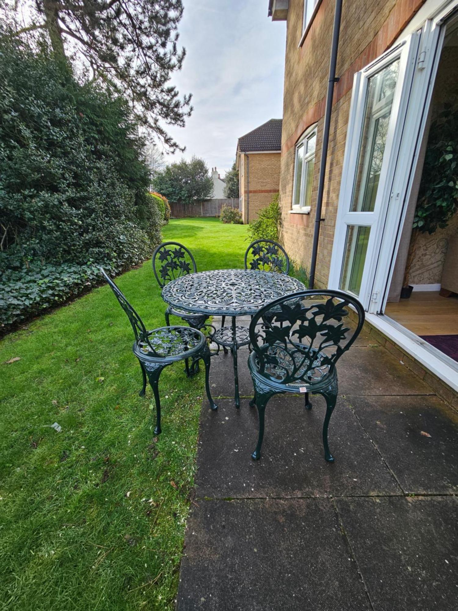 Harry Potter Hogwarts Apartment Watford  Exterior photo